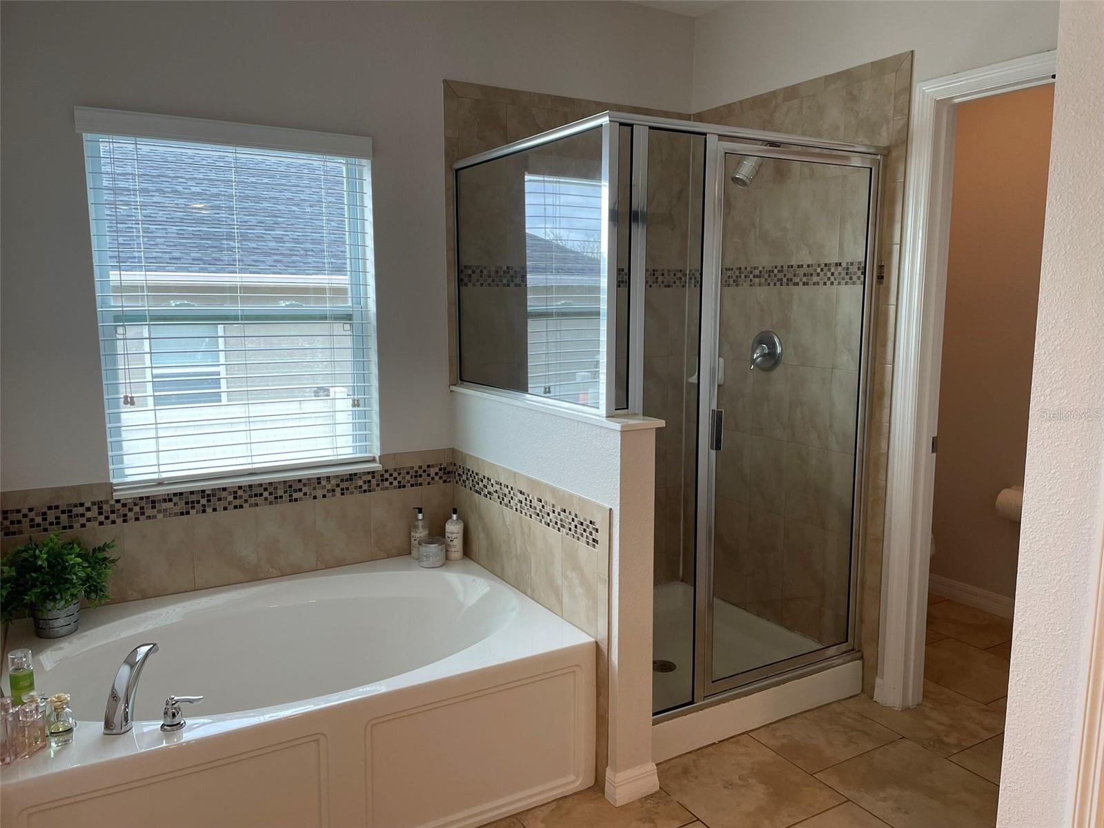 9886 LENOX ST, CLERMONT, FL, 34711