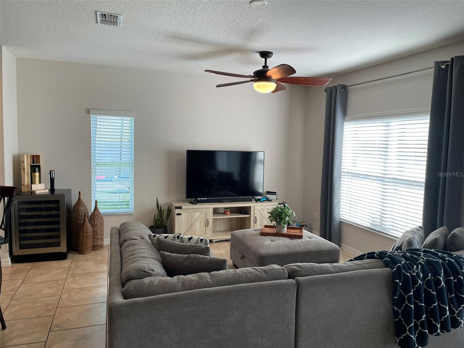 9886 LENOX ST, CLERMONT, FL, 34711