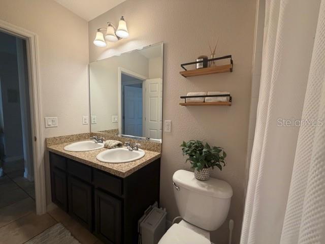 9886 LENOX ST, CLERMONT, FL, 34711