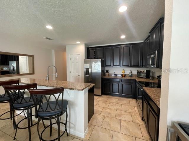 9886 LENOX ST, CLERMONT, FL, 34711