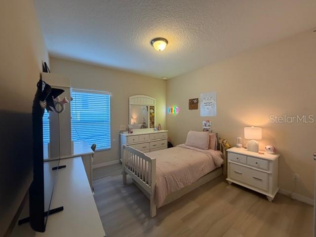 9886 LENOX ST, CLERMONT, FL, 34711