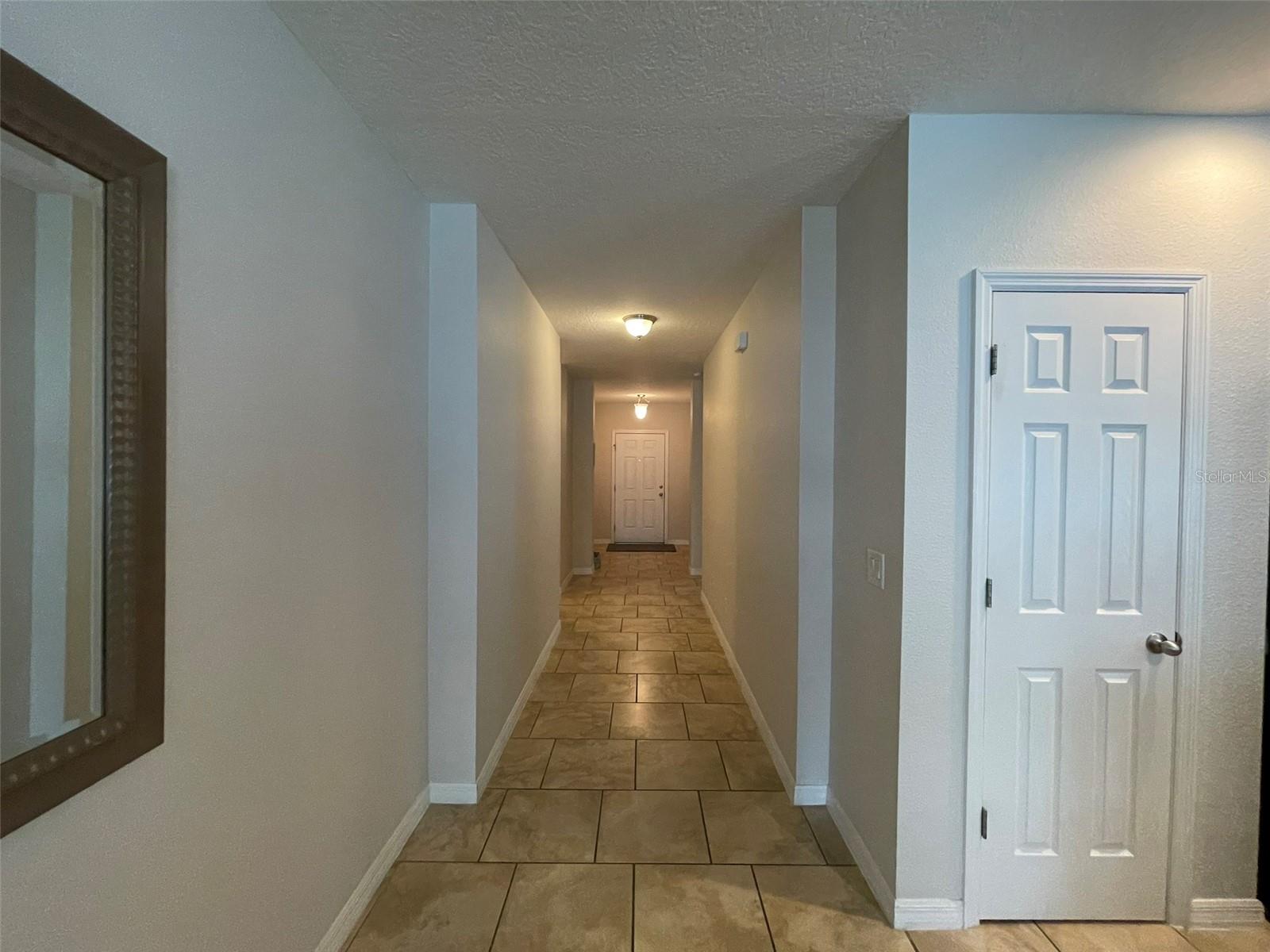 9886 LENOX ST, CLERMONT, FL, 34711