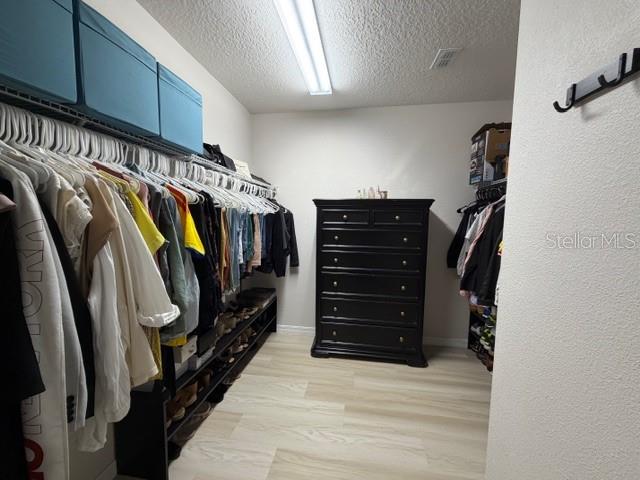 9886 LENOX ST, CLERMONT, FL, 34711