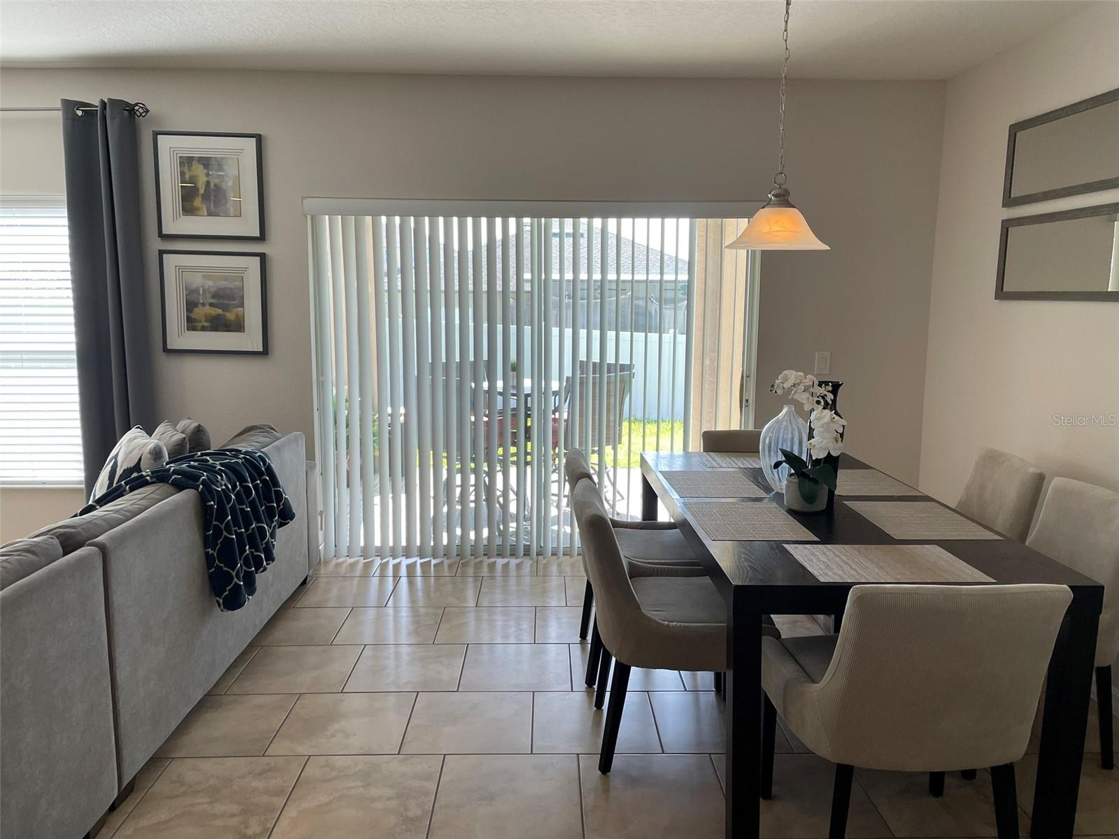 9886 LENOX ST, CLERMONT, FL, 34711