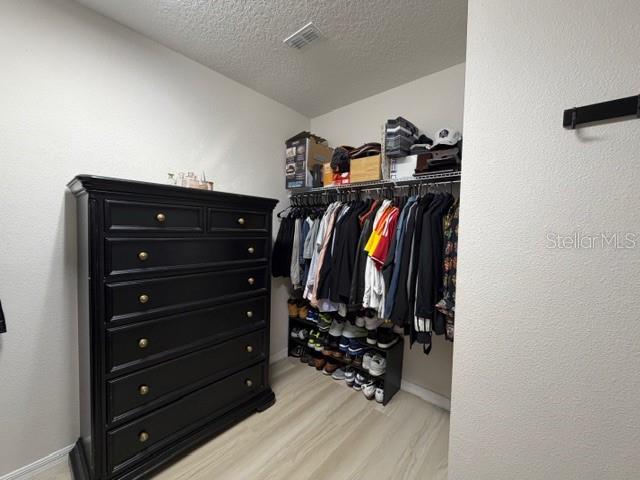 9886 LENOX ST, CLERMONT, FL, 34711