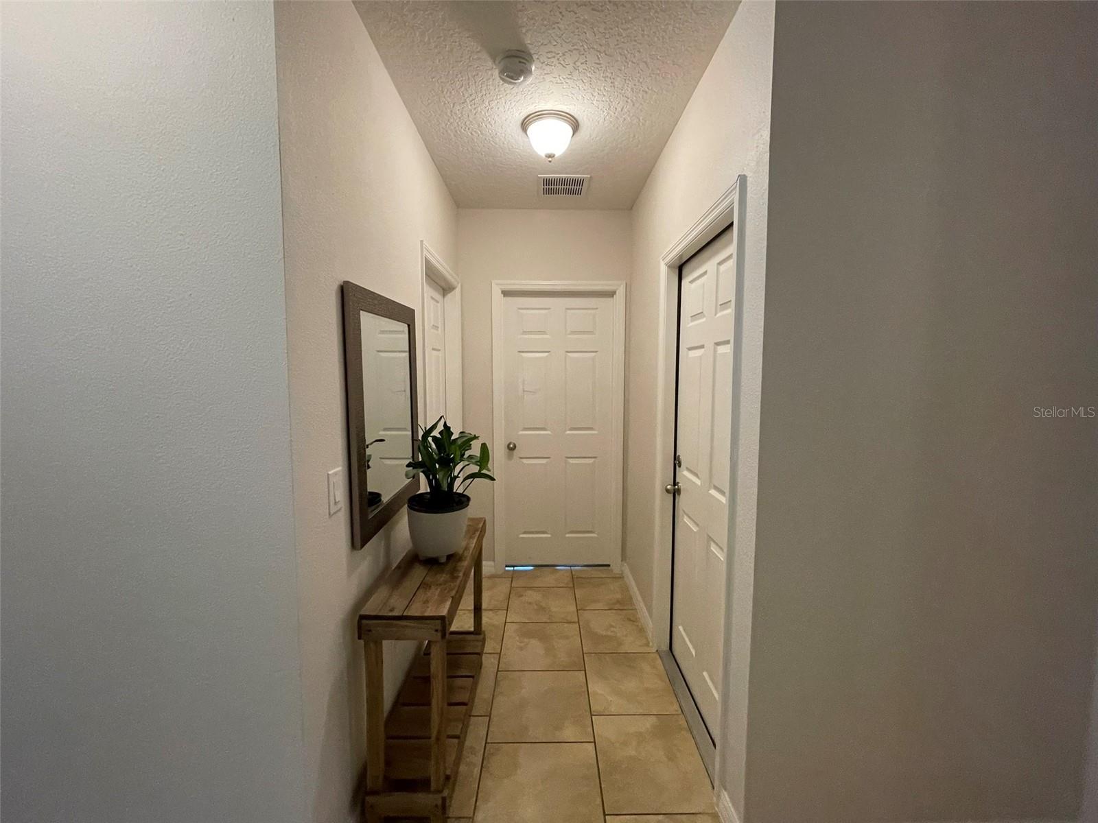 9886 LENOX ST, CLERMONT, FL, 34711