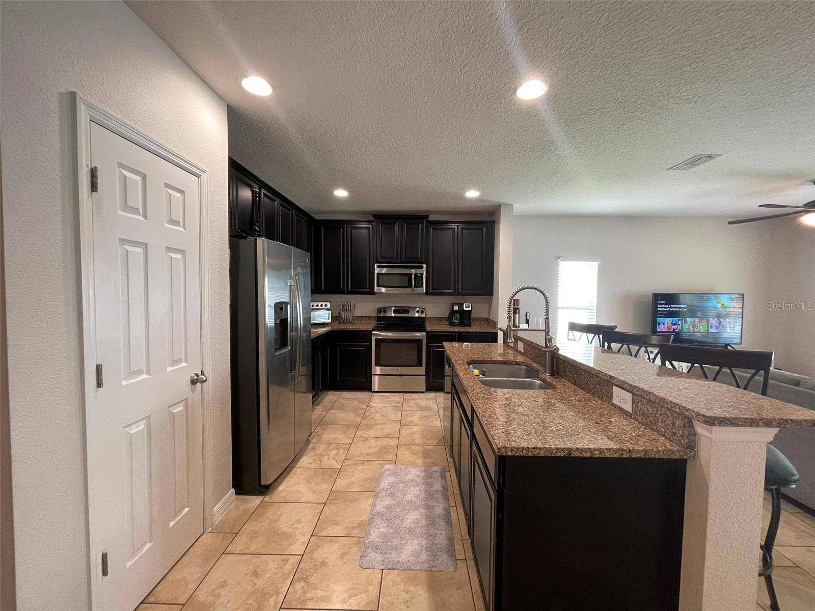 9886 LENOX ST, CLERMONT, FL, 34711