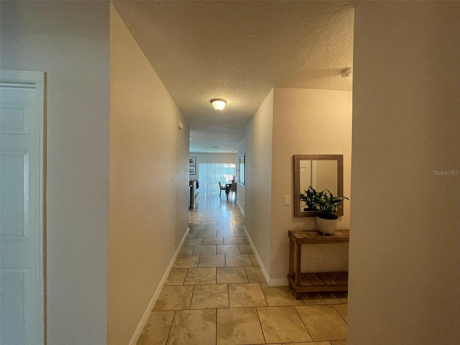 9886 LENOX ST, CLERMONT, FL, 34711