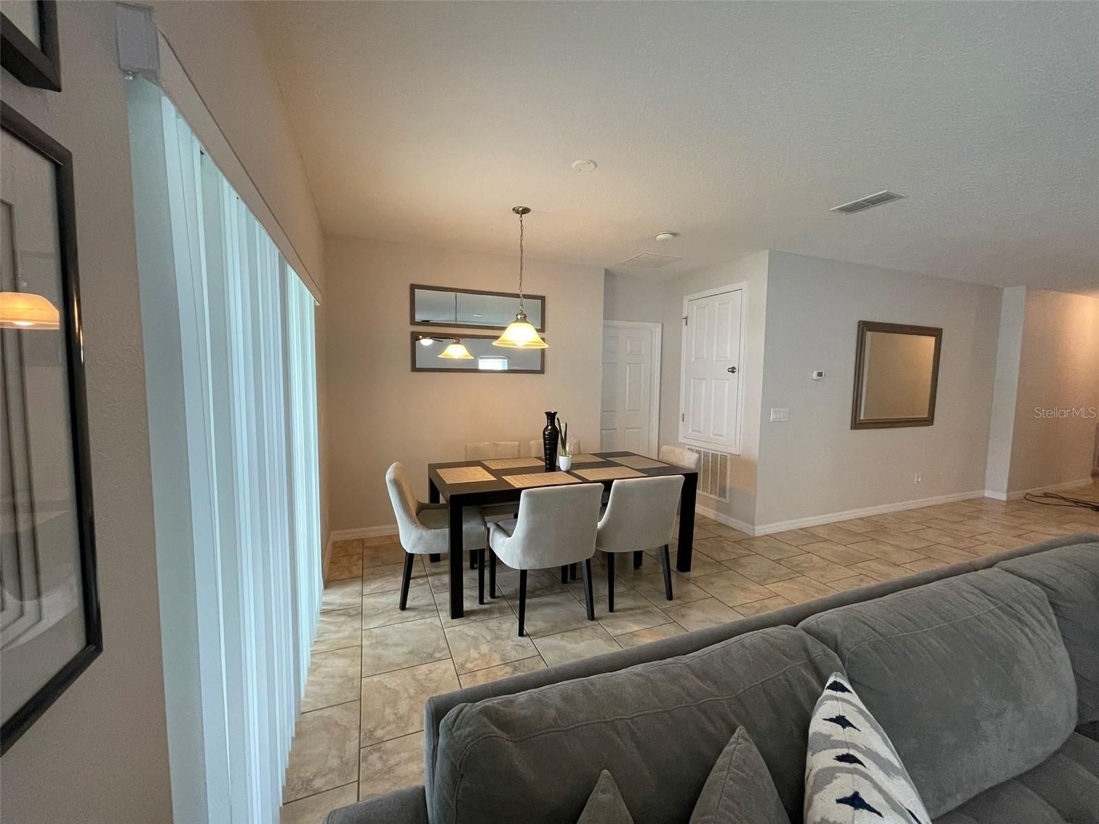 9886 LENOX ST, CLERMONT, FL, 34711