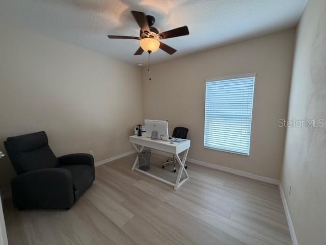 9886 LENOX ST, CLERMONT, FL, 34711