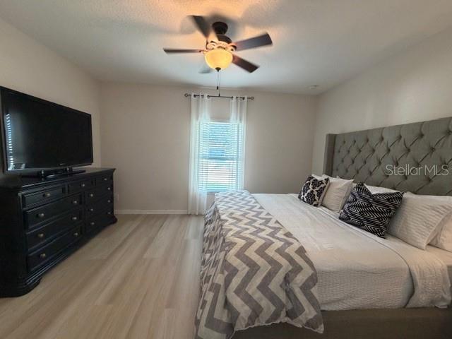 9886 LENOX ST, CLERMONT, FL, 34711