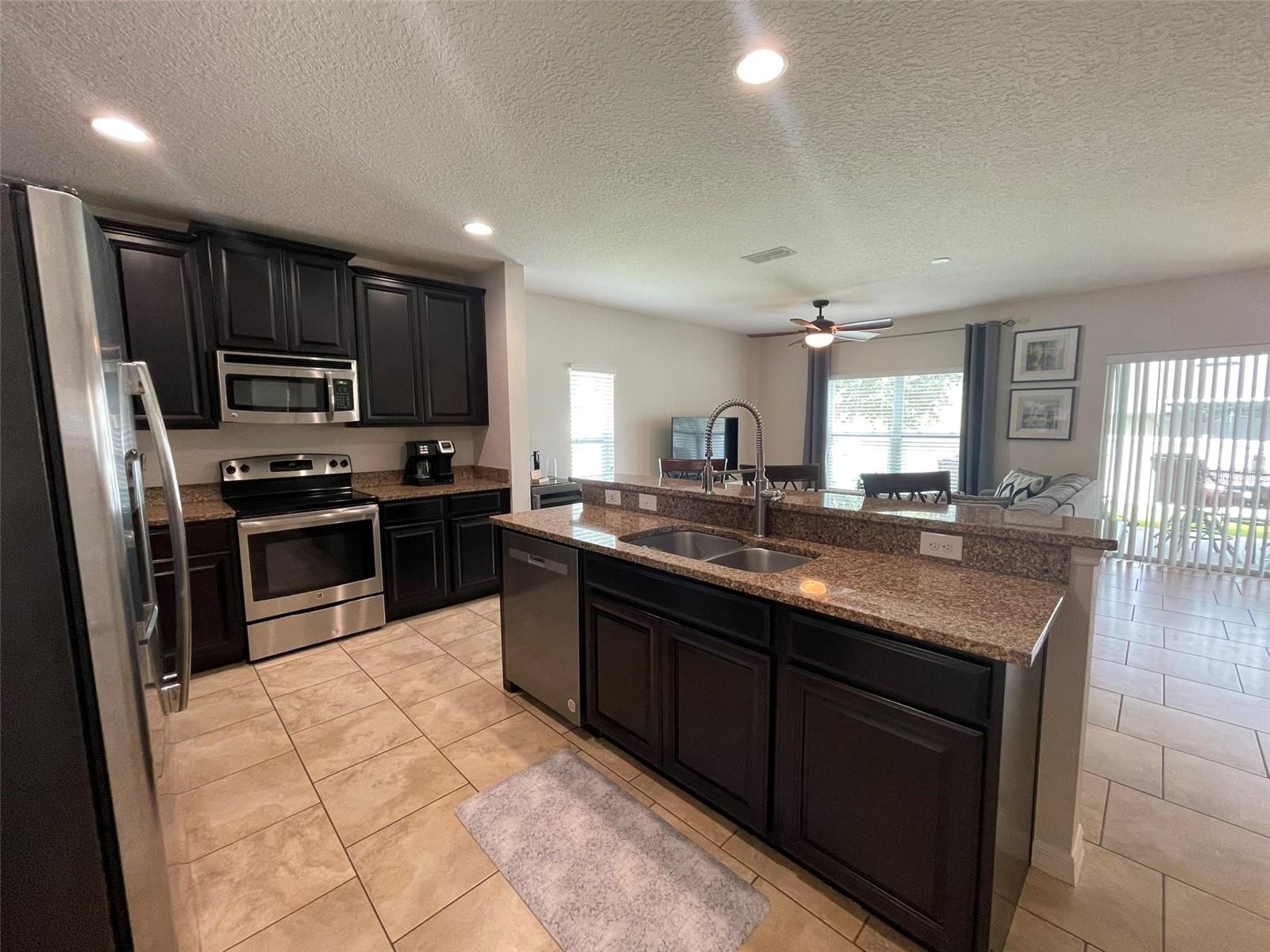 9886 LENOX ST, CLERMONT, FL, 34711