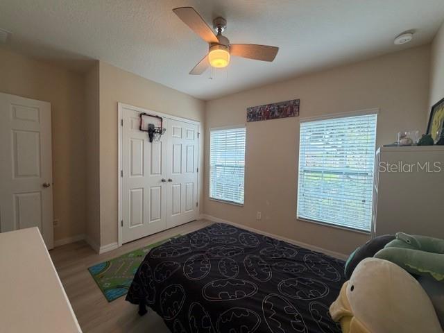 9886 LENOX ST, CLERMONT, FL, 34711