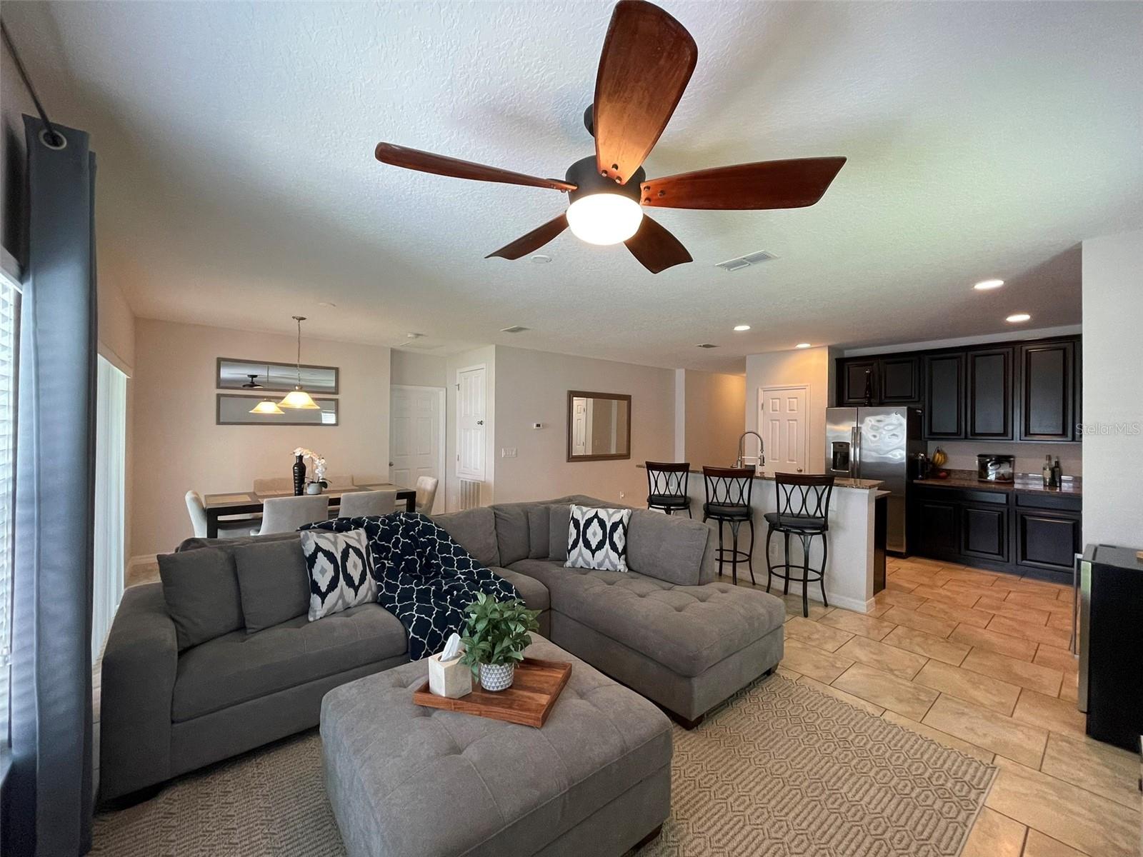 9886 LENOX ST, CLERMONT, FL, 34711