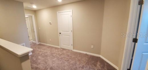 11859 DUMAINE VALLEY RD, RIVERVIEW, FL, 33579