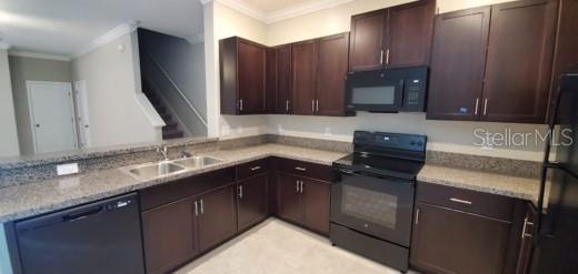 11859 DUMAINE VALLEY RD, RIVERVIEW, FL, 33579