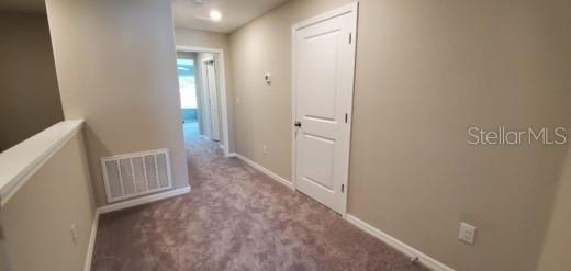 11859 DUMAINE VALLEY RD, RIVERVIEW, FL, 33579