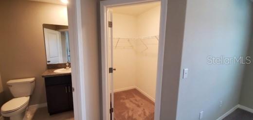 11859 DUMAINE VALLEY RD, RIVERVIEW, FL, 33579