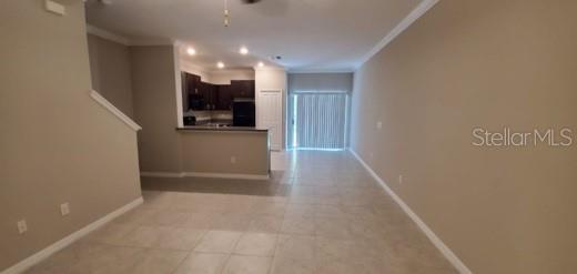 11859 DUMAINE VALLEY RD, RIVERVIEW, FL, 33579