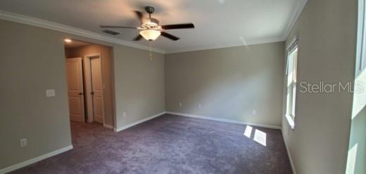 11859 DUMAINE VALLEY RD, RIVERVIEW, FL, 33579