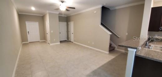 11859 DUMAINE VALLEY RD, RIVERVIEW, FL, 33579