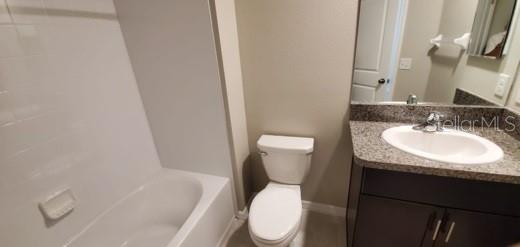 11859 DUMAINE VALLEY RD, RIVERVIEW, FL, 33579