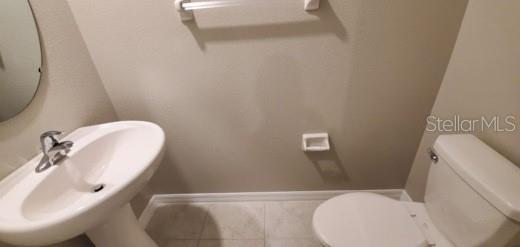 11859 DUMAINE VALLEY RD, RIVERVIEW, FL, 33579