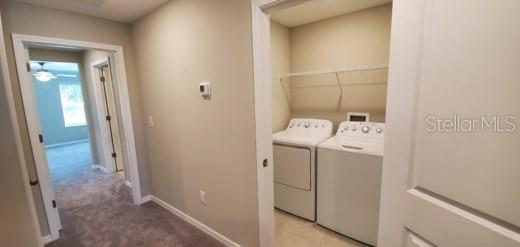 11859 DUMAINE VALLEY RD, RIVERVIEW, FL, 33579