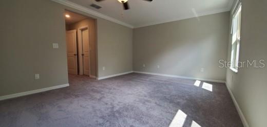 11859 DUMAINE VALLEY RD, RIVERVIEW, FL, 33579