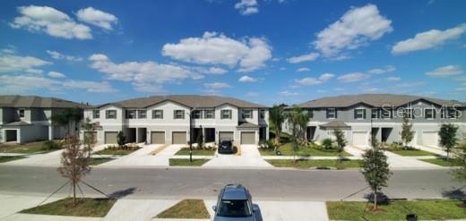 11859 DUMAINE VALLEY RD, RIVERVIEW, FL, 33579