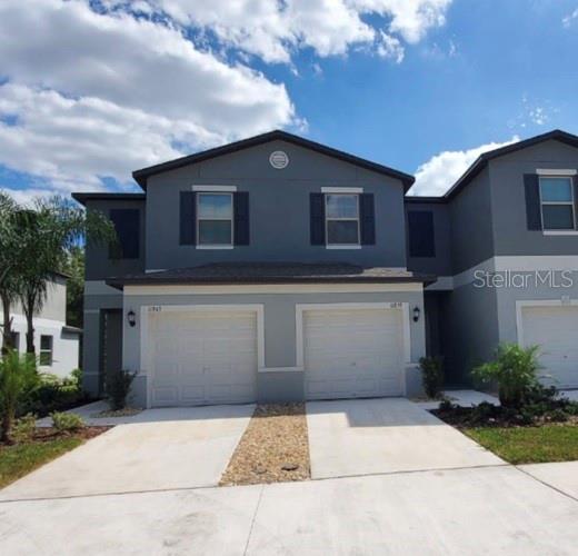 11859 DUMAINE VALLEY RD, RIVERVIEW, FL, 33579