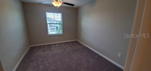 11859 DUMAINE VALLEY RD, RIVERVIEW, FL, 33579