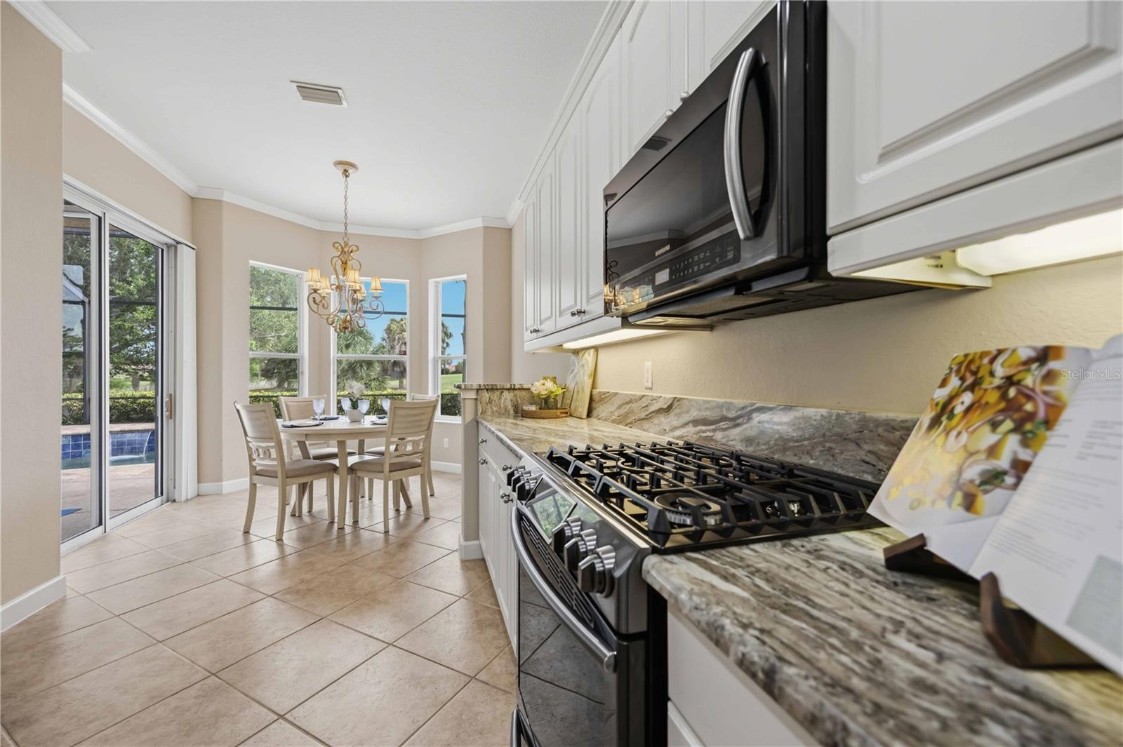 170 MONTELLUNA DR, NORTH VENICE, FL, 34275
