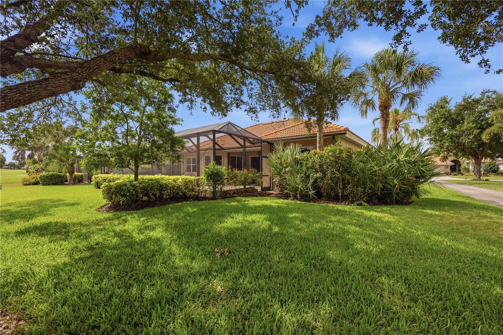 170 MONTELLUNA DR, NORTH VENICE, FL, 34275