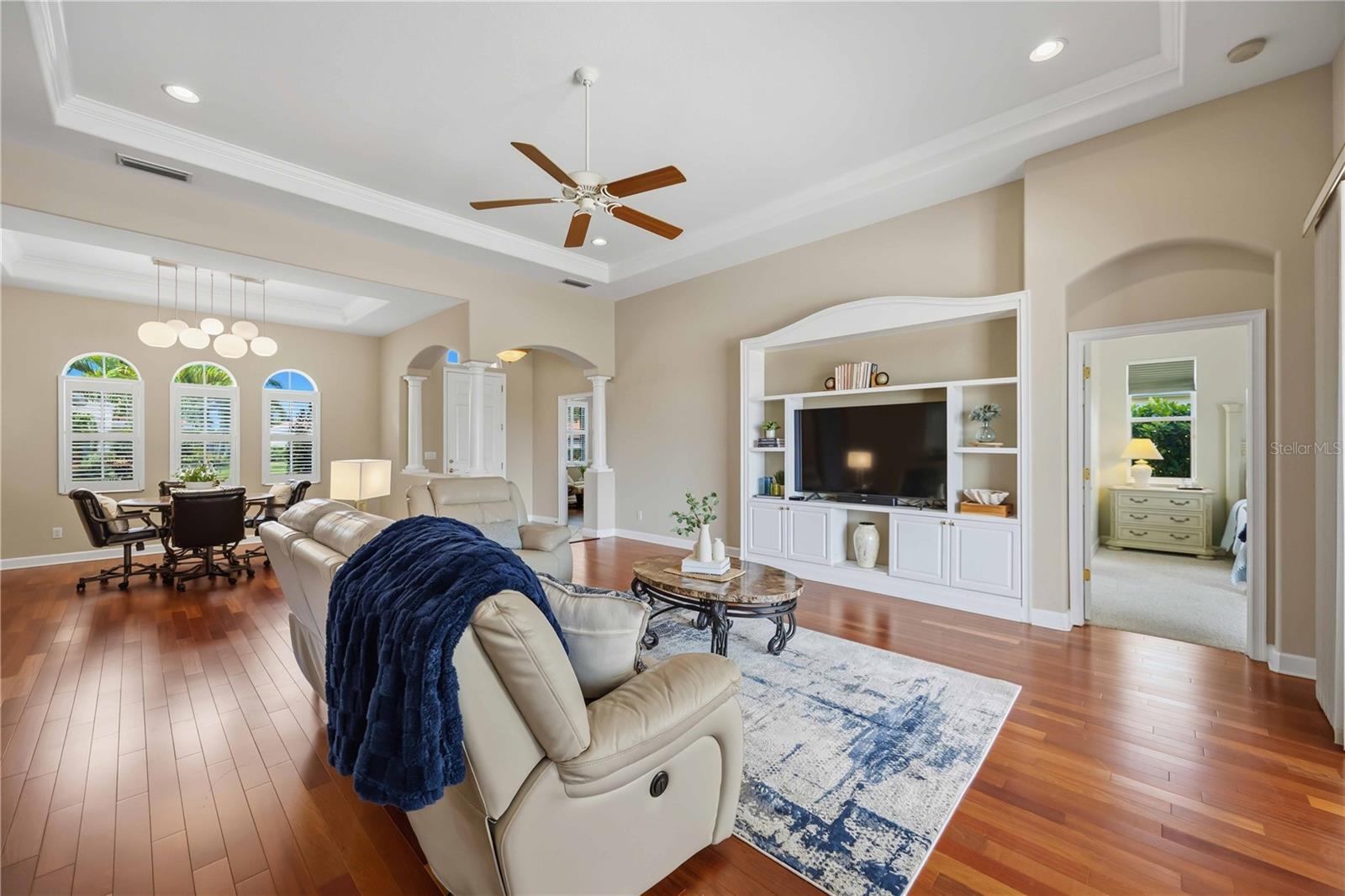 170 MONTELLUNA DR, NORTH VENICE, FL, 34275