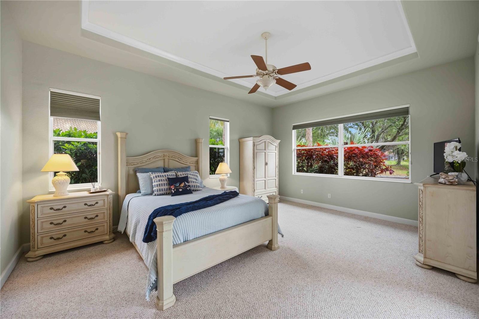 170 MONTELLUNA DR, NORTH VENICE, FL, 34275