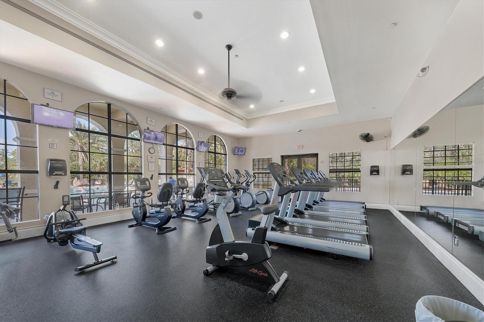 170 MONTELLUNA DR, NORTH VENICE, FL, 34275