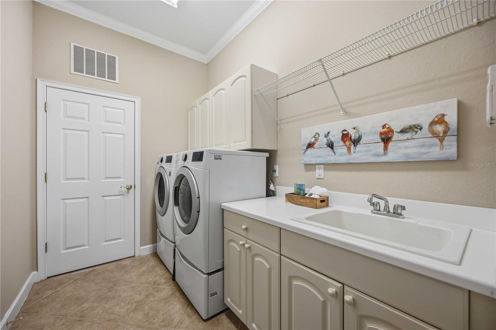 170 MONTELLUNA DR, NORTH VENICE, FL, 34275