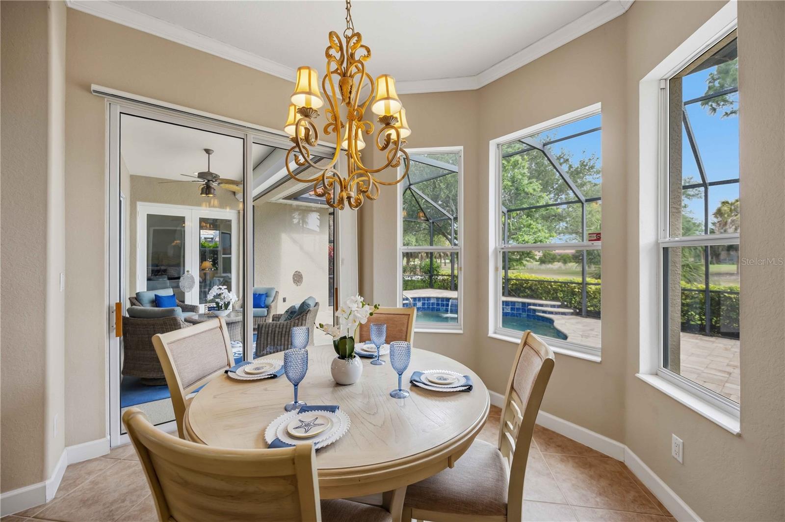 170 MONTELLUNA DR, NORTH VENICE, FL, 34275