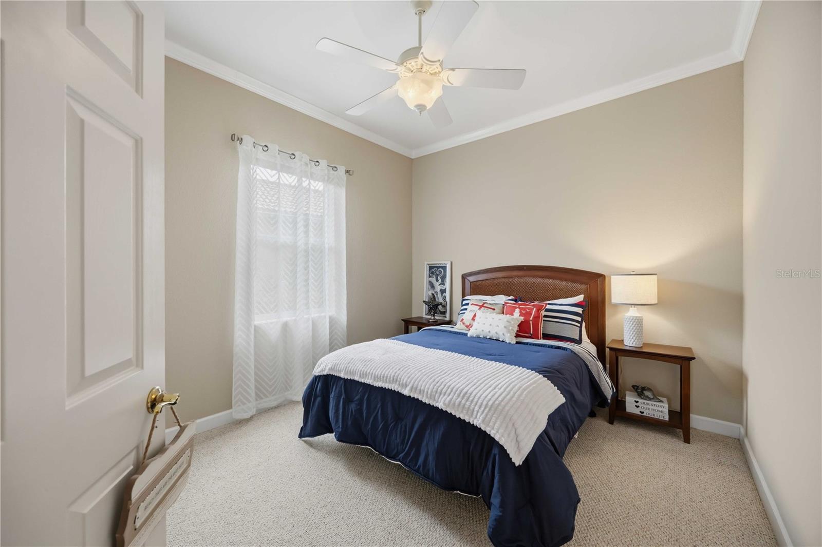 170 MONTELLUNA DR, NORTH VENICE, FL, 34275
