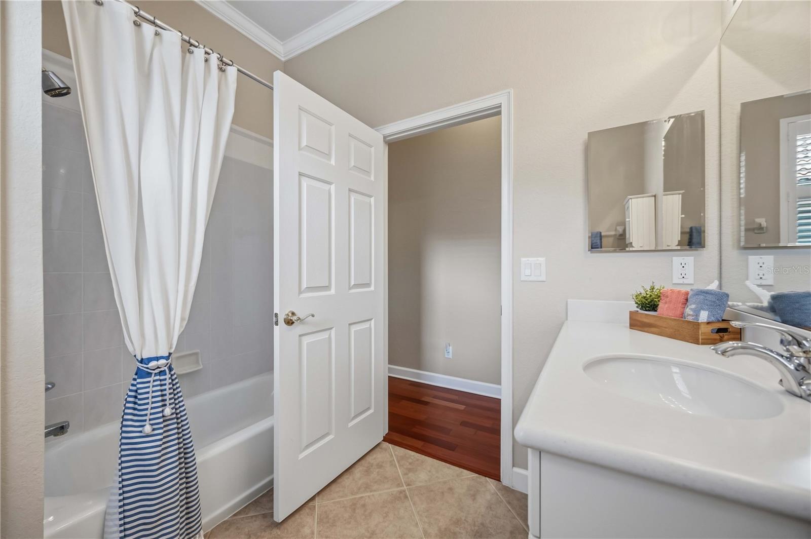 170 MONTELLUNA DR, NORTH VENICE, FL, 34275