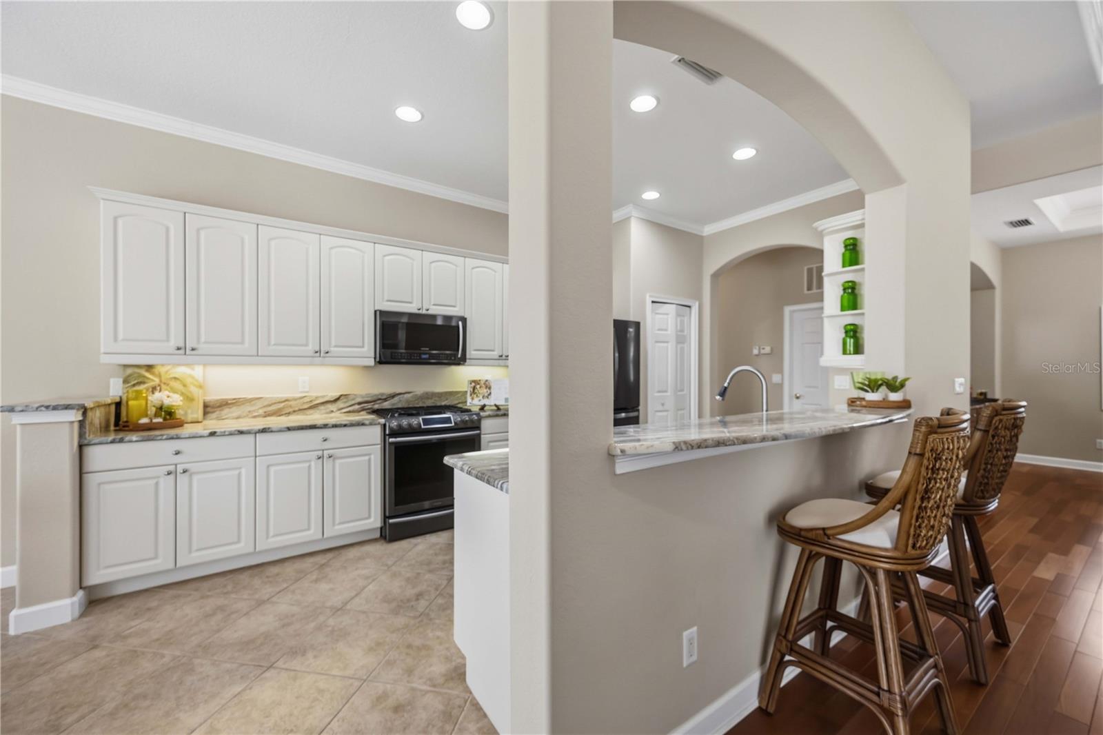 170 MONTELLUNA DR, NORTH VENICE, FL, 34275