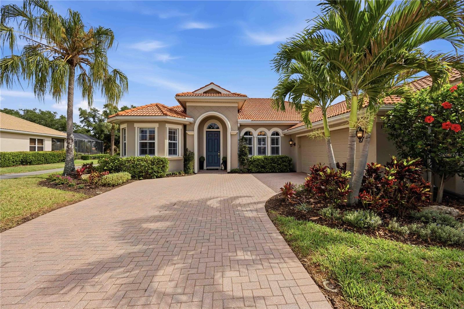 170 MONTELLUNA DR, NORTH VENICE, FL, 34275