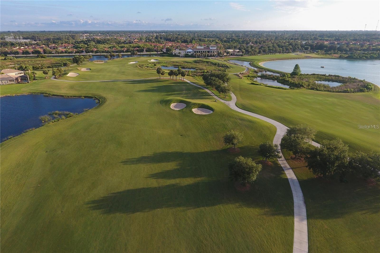 170 MONTELLUNA DR, NORTH VENICE, FL, 34275