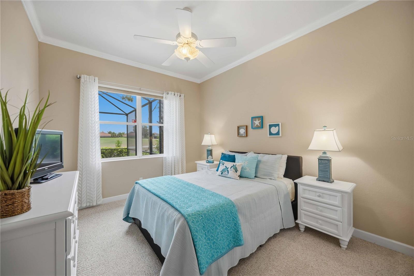 170 MONTELLUNA DR, NORTH VENICE, FL, 34275