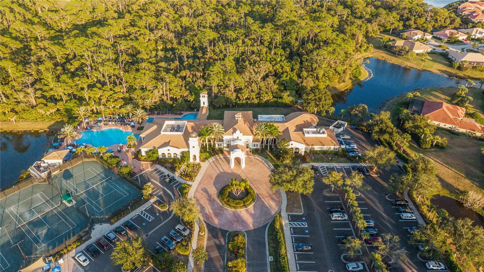 170 MONTELLUNA DR, NORTH VENICE, FL, 34275
