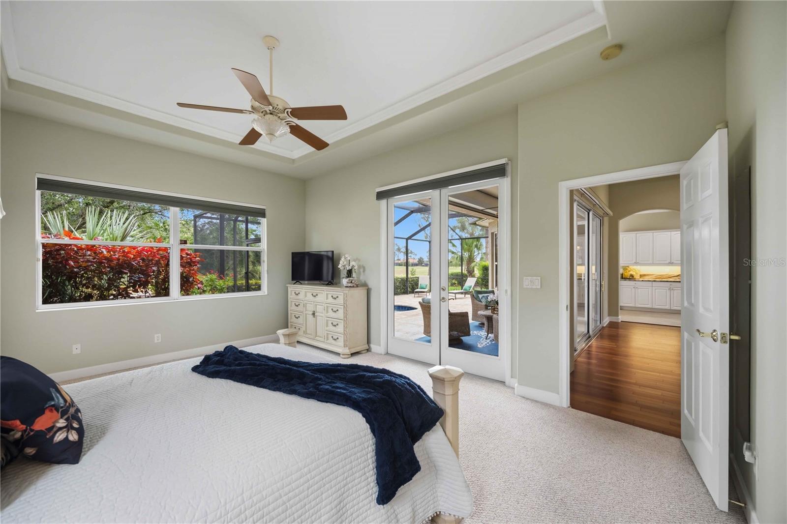 170 MONTELLUNA DR, NORTH VENICE, FL, 34275