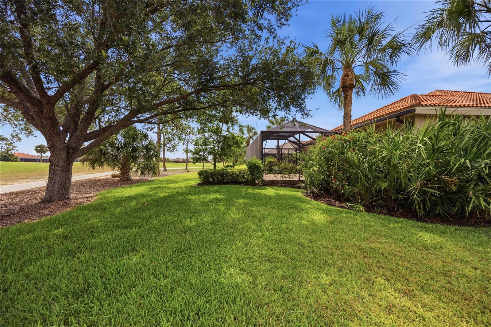 170 MONTELLUNA DR, NORTH VENICE, FL, 34275