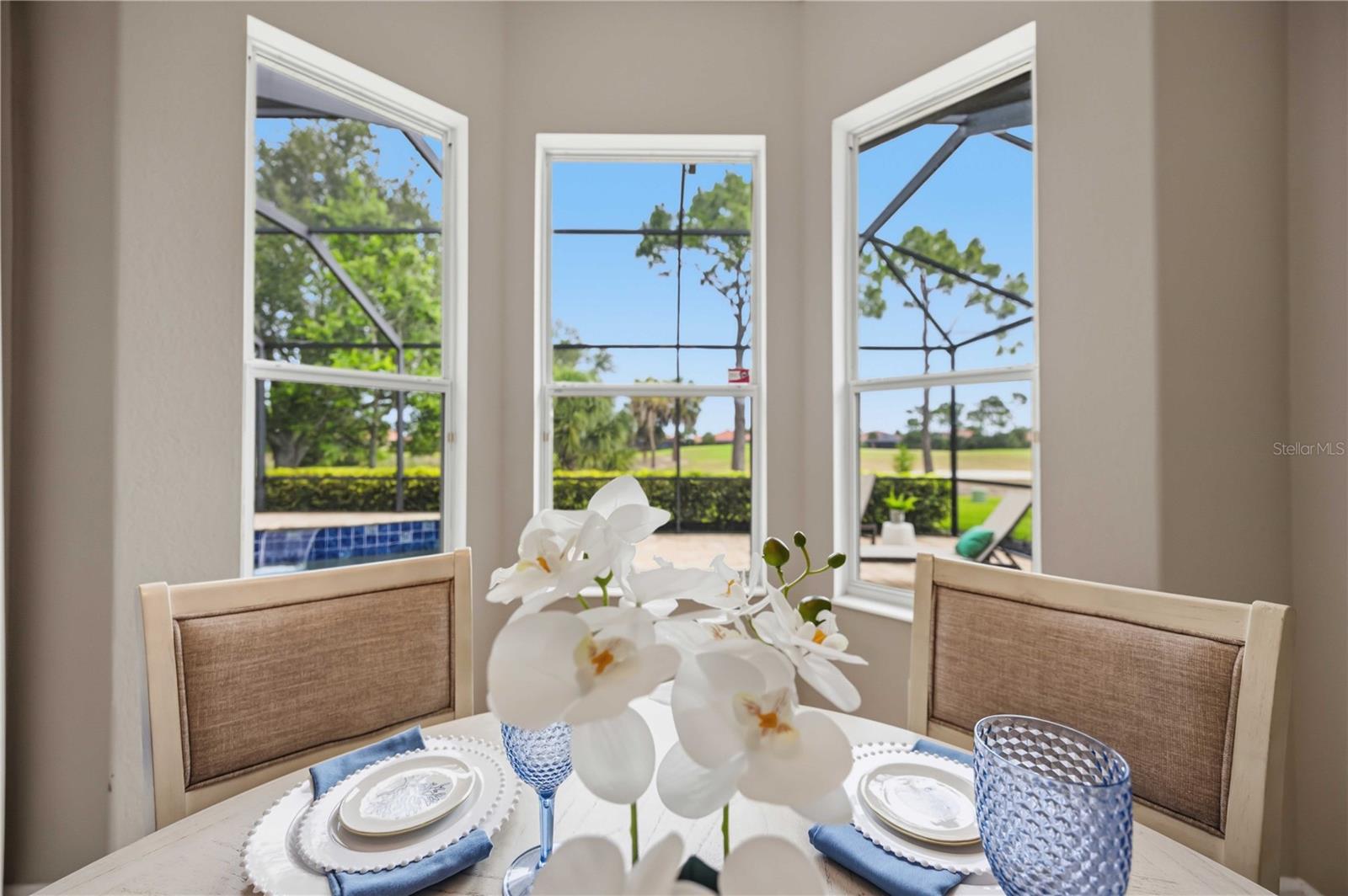 170 MONTELLUNA DR, NORTH VENICE, FL, 34275