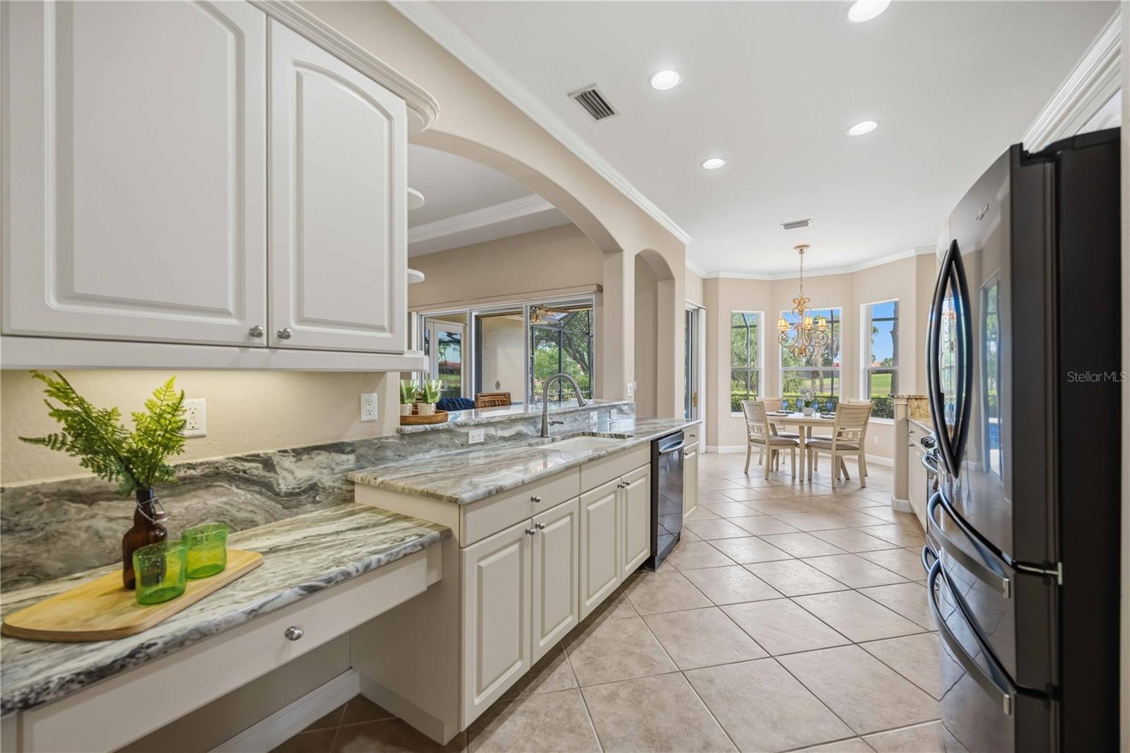 170 MONTELLUNA DR, NORTH VENICE, FL, 34275